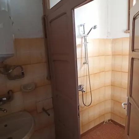 Appartement Апартамент За Гости Атанасови Velingrad